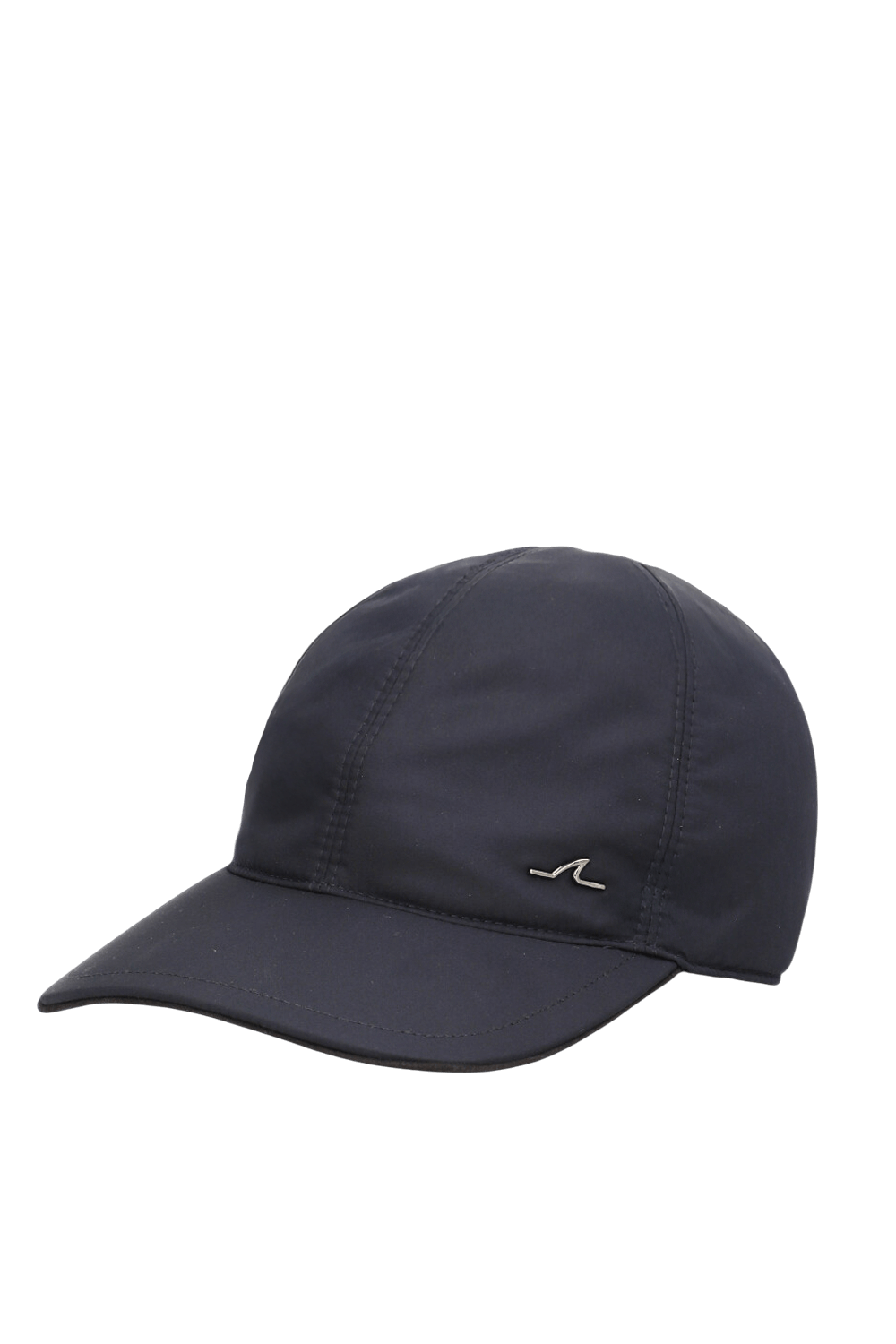 כובע מצחייה